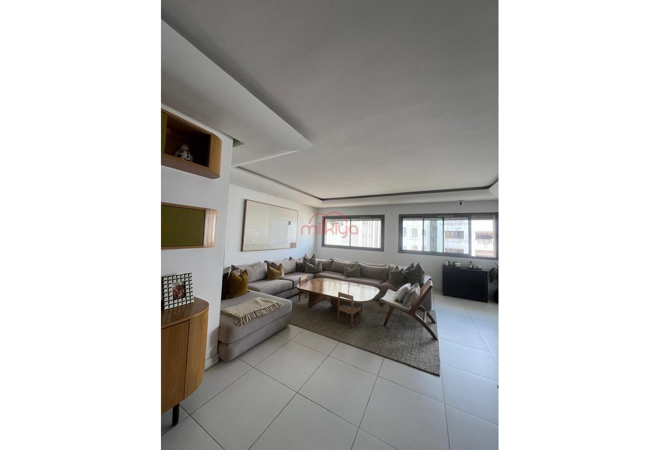 An image of the housing