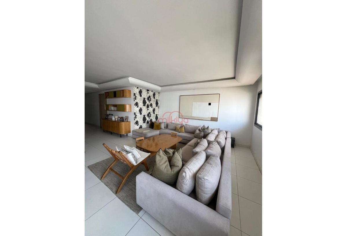 An image of the housing