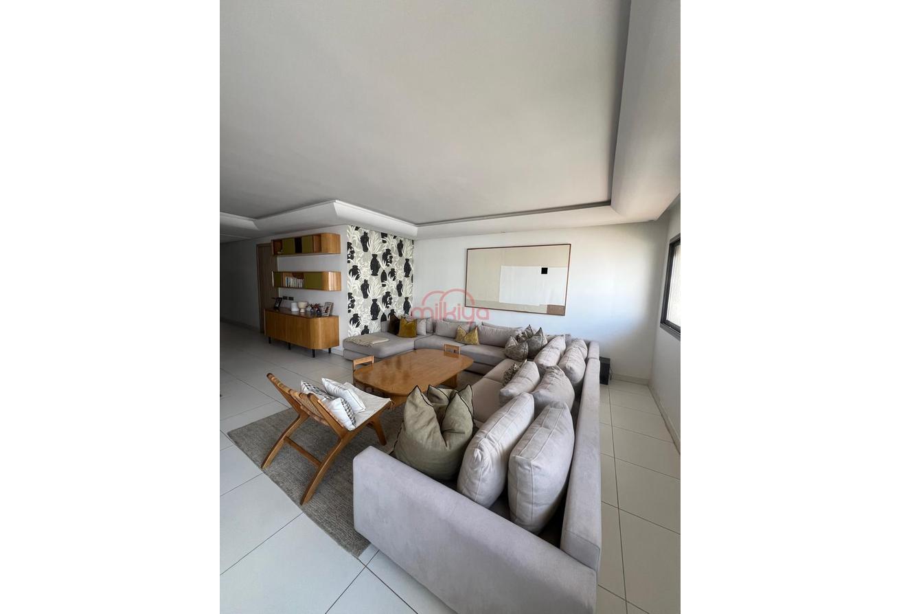 An image of the housing