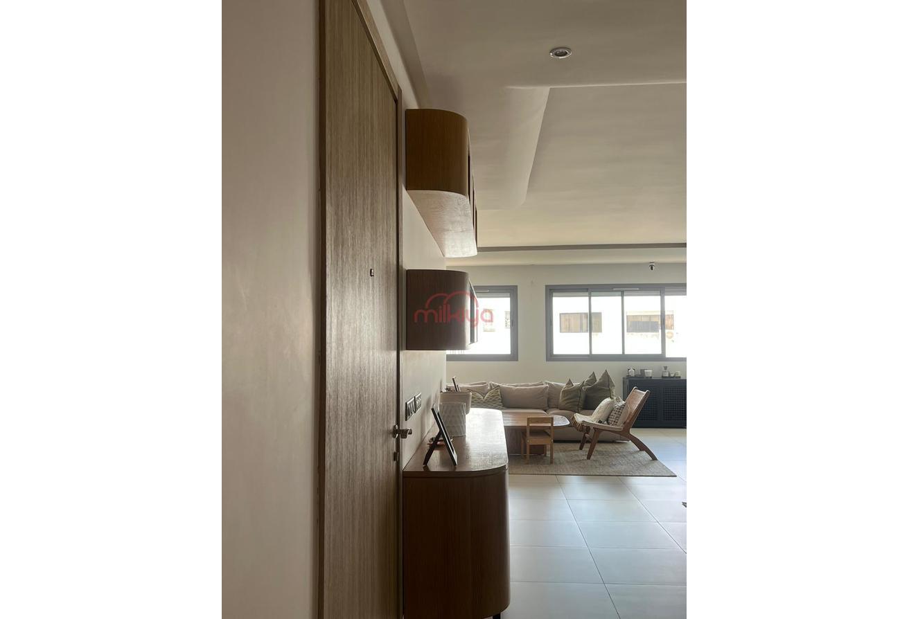 An image of the housing