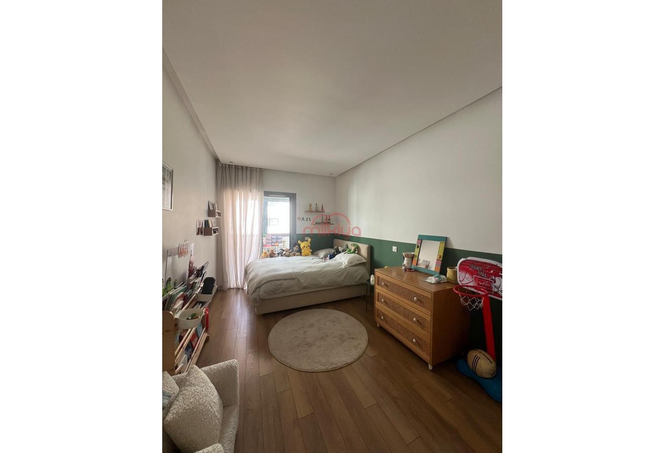 An image of the housing