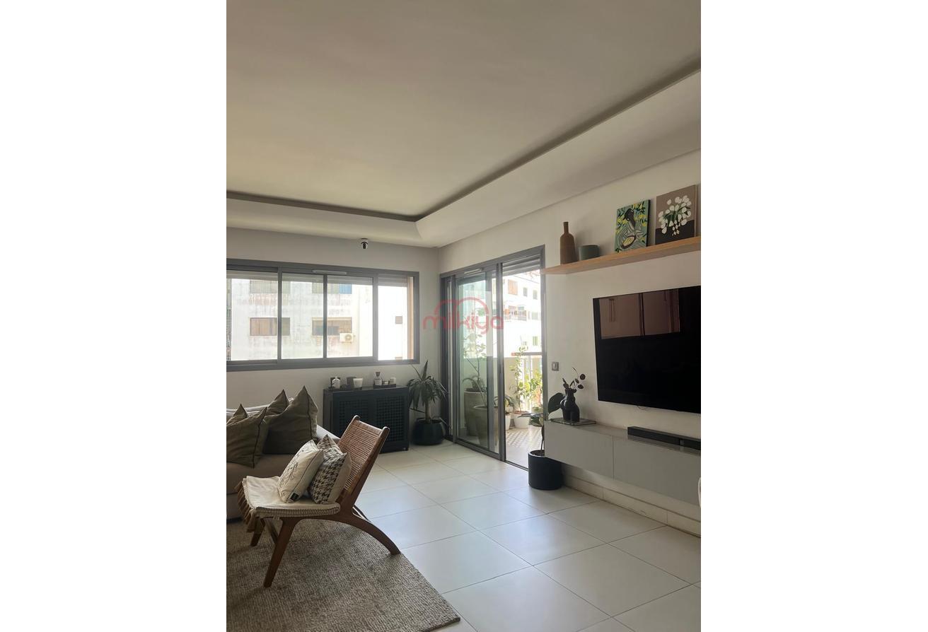 An image of the housing