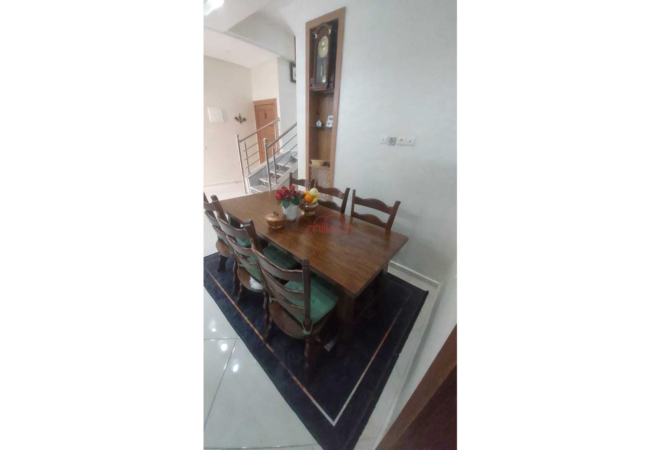 An image of the housing