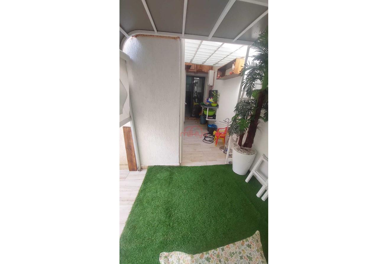 An image of the housing