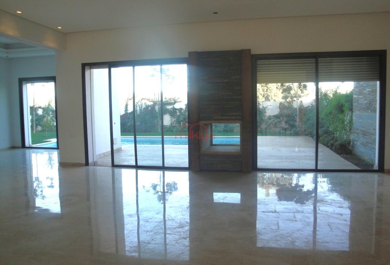An image of the housing