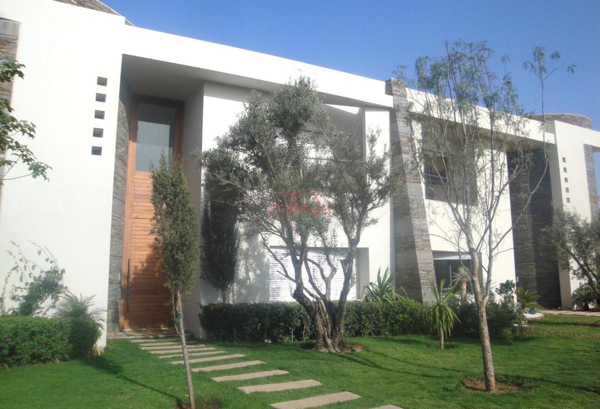 An image of the housing