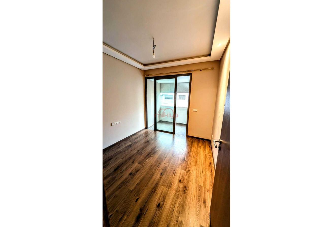 An image of the housing