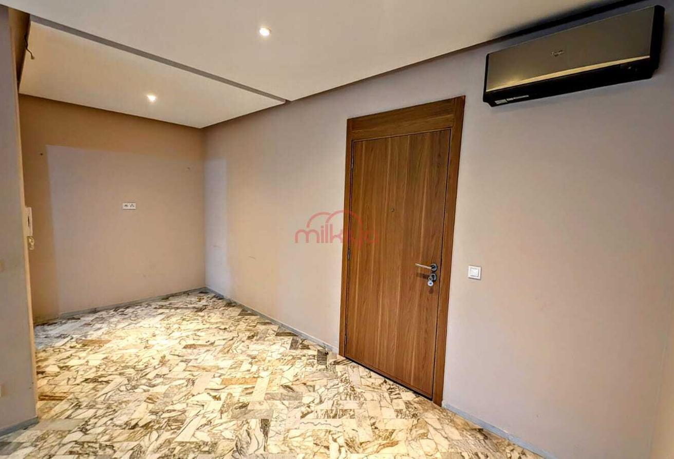 An image of the housing