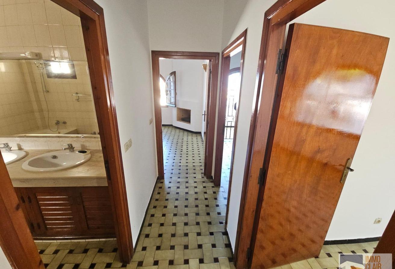 An image of the housing