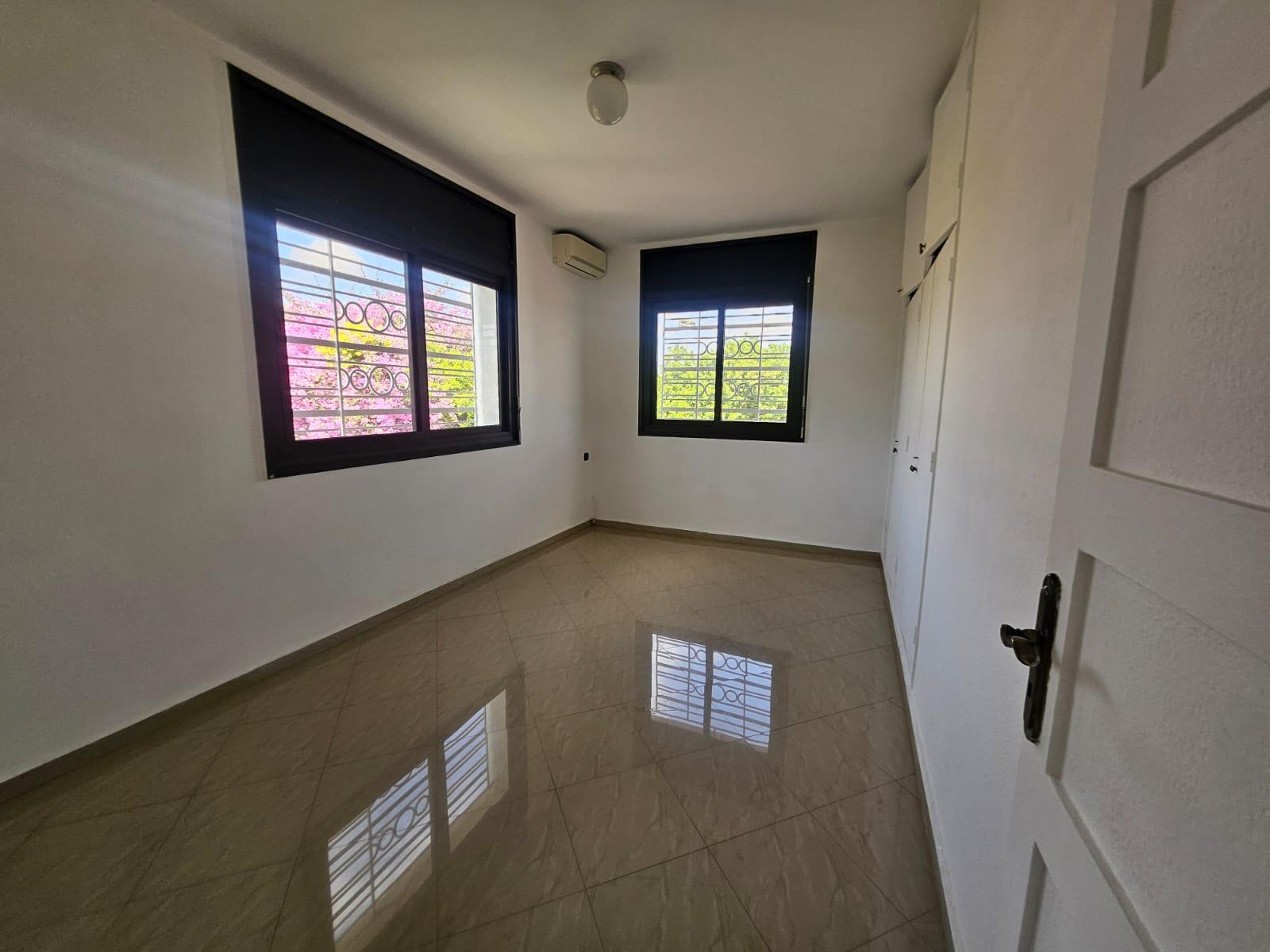 An image of the housing