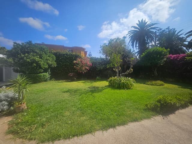 An image of the housing