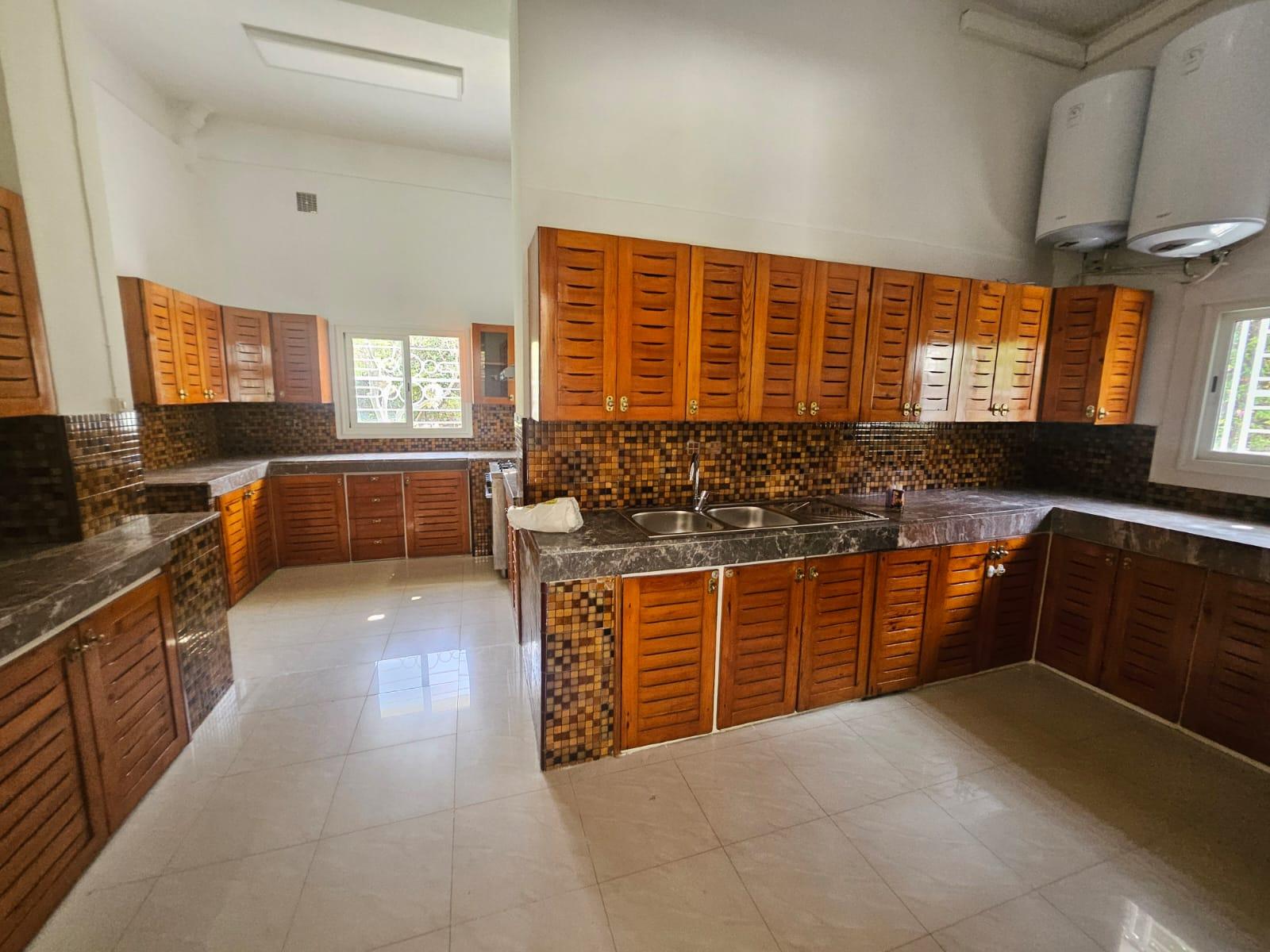 An image of the housing