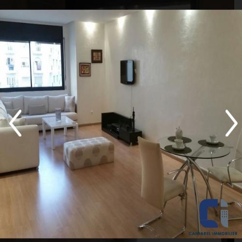 An image of the housing