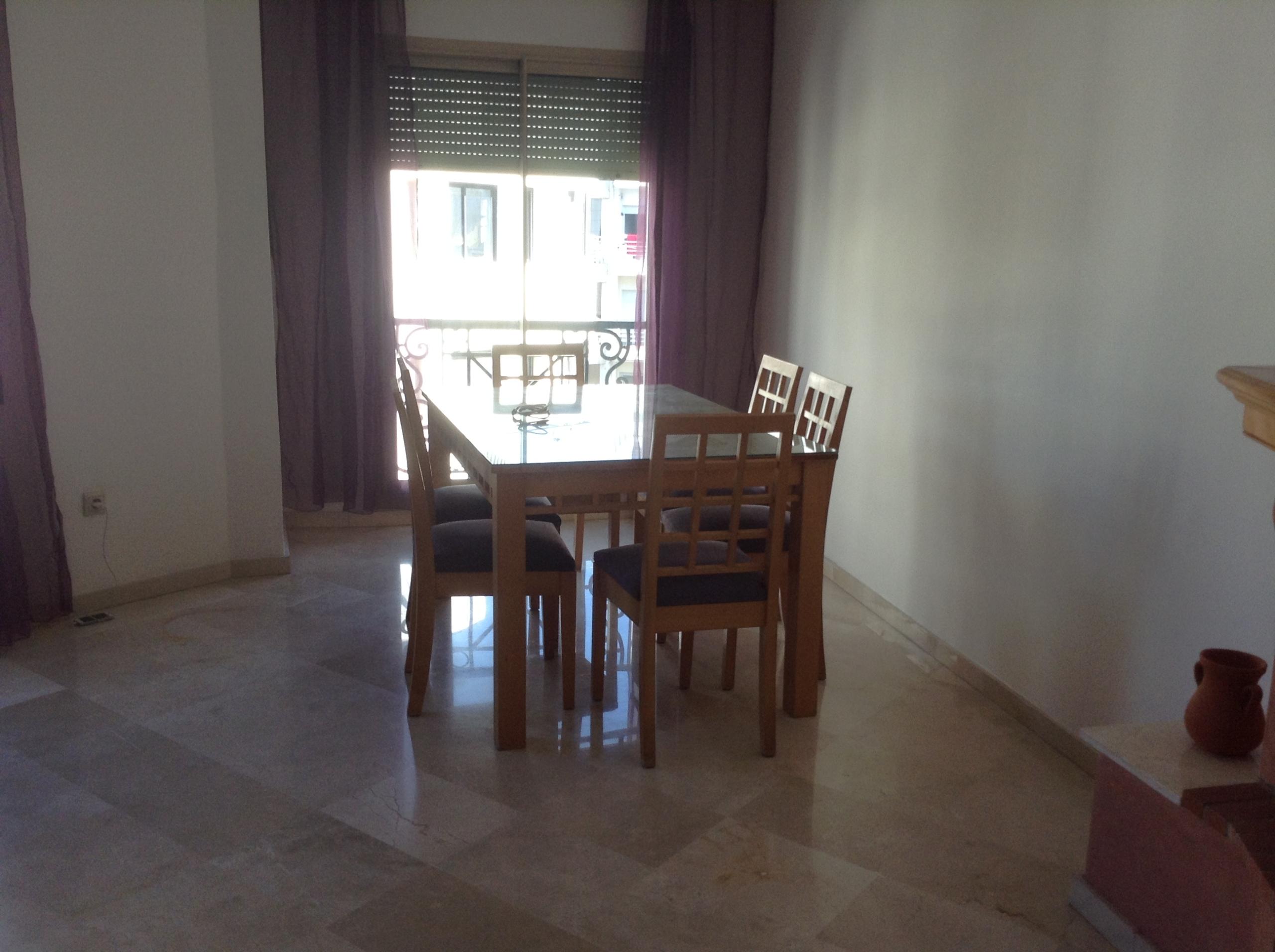 An image of the housing