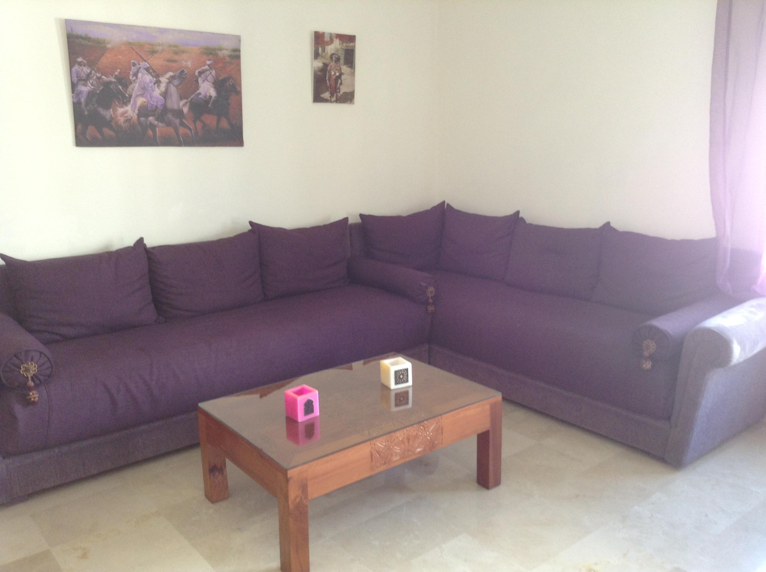 An image of the housing