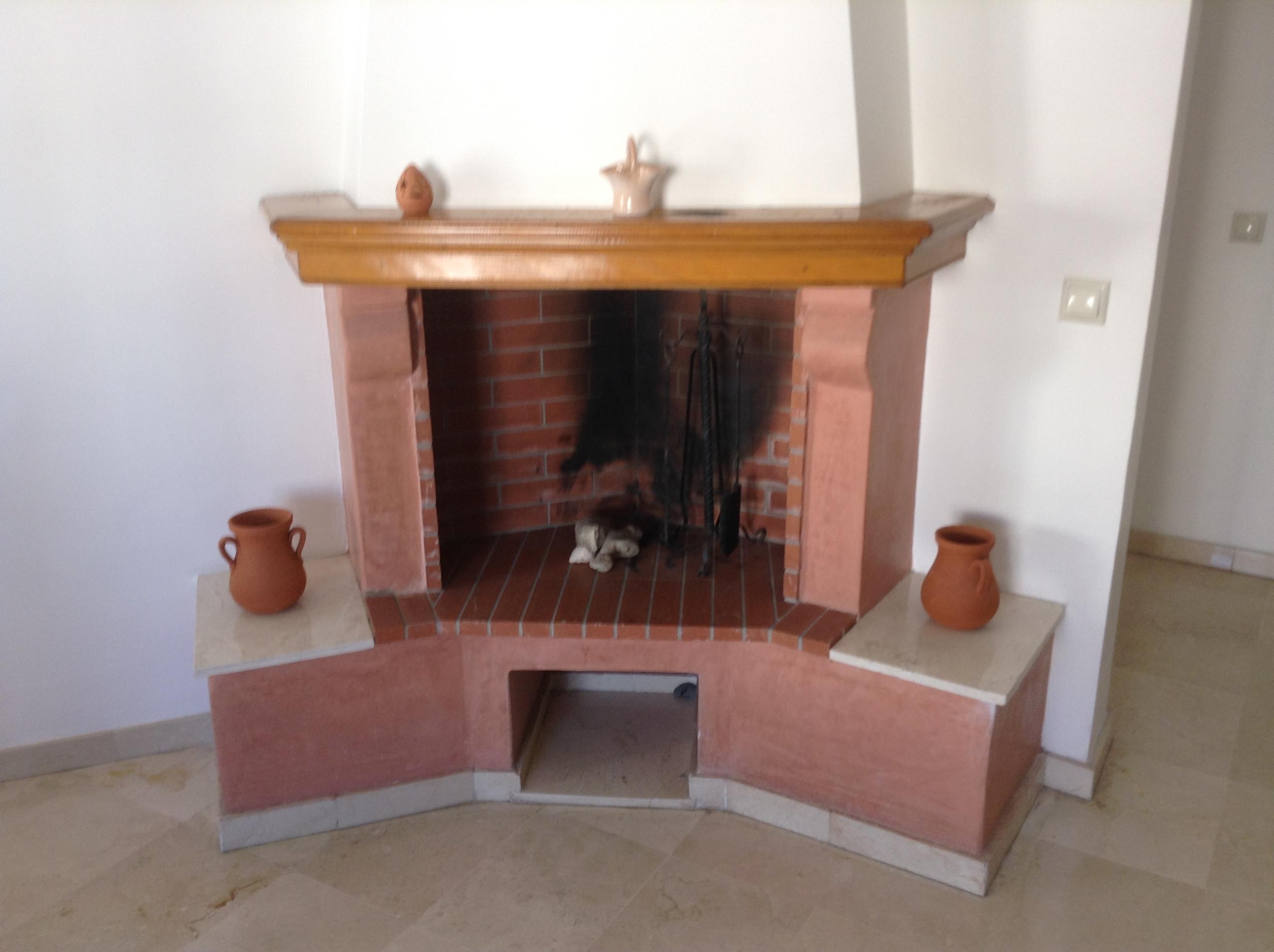 An image of the housing