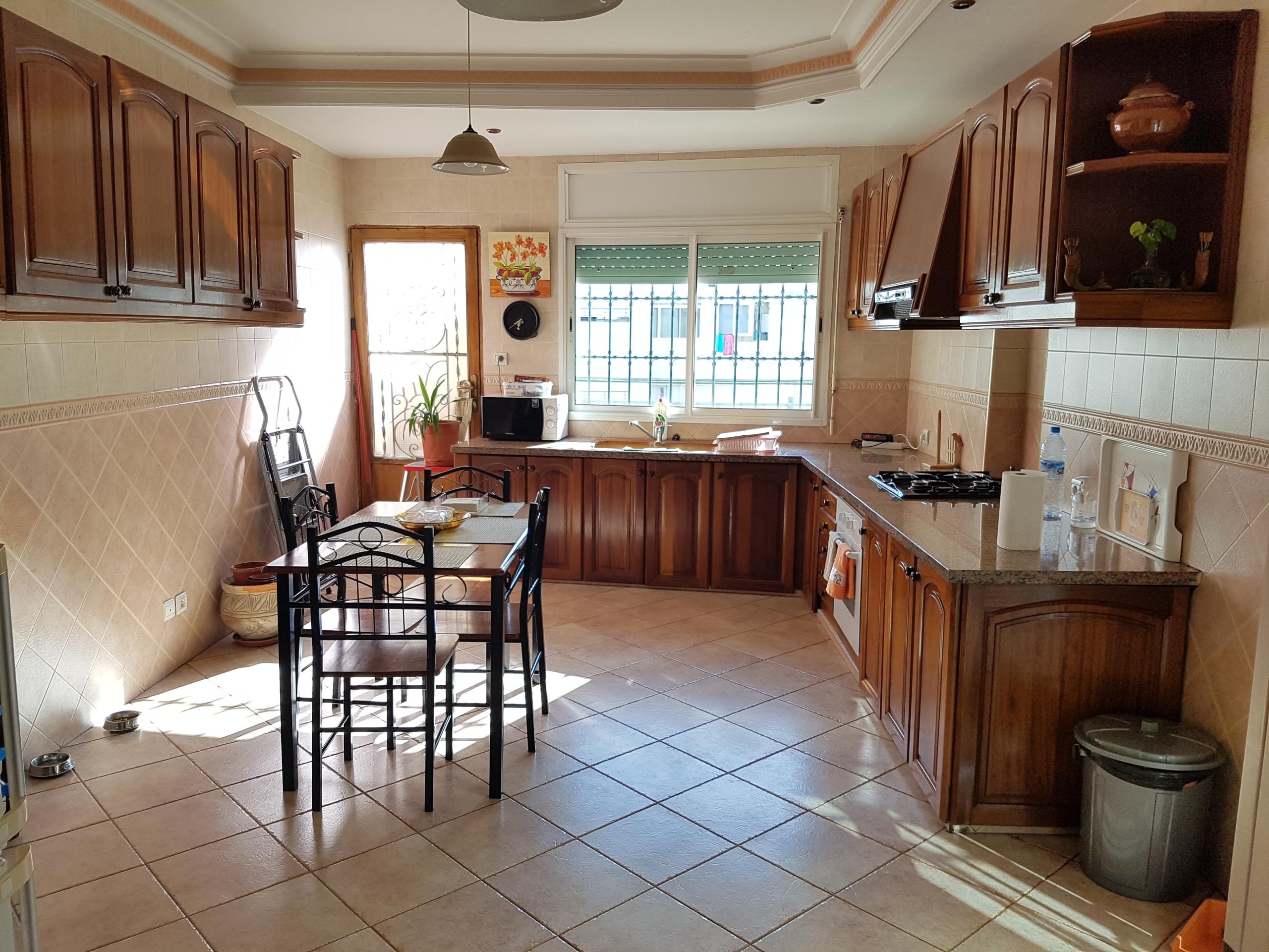 An image of the housing