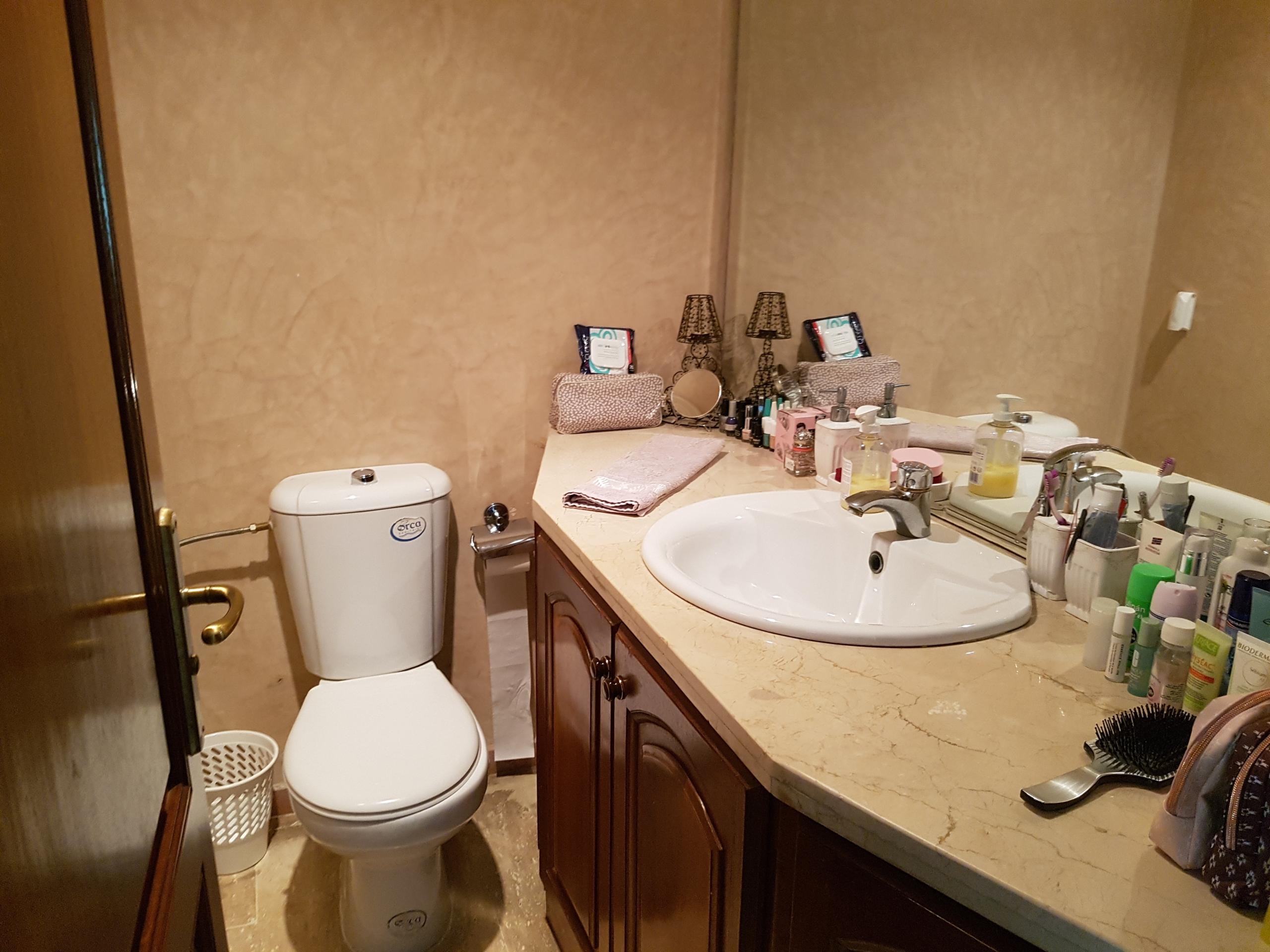 An image of the housing