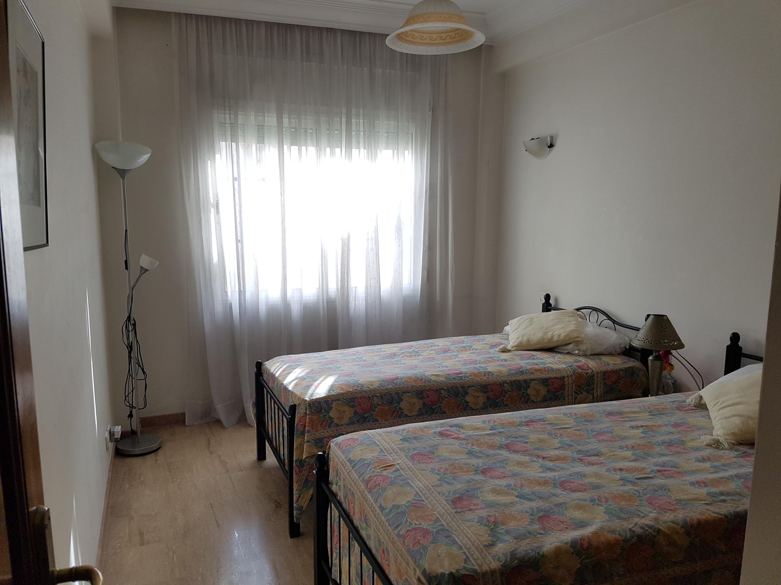 An image of the housing