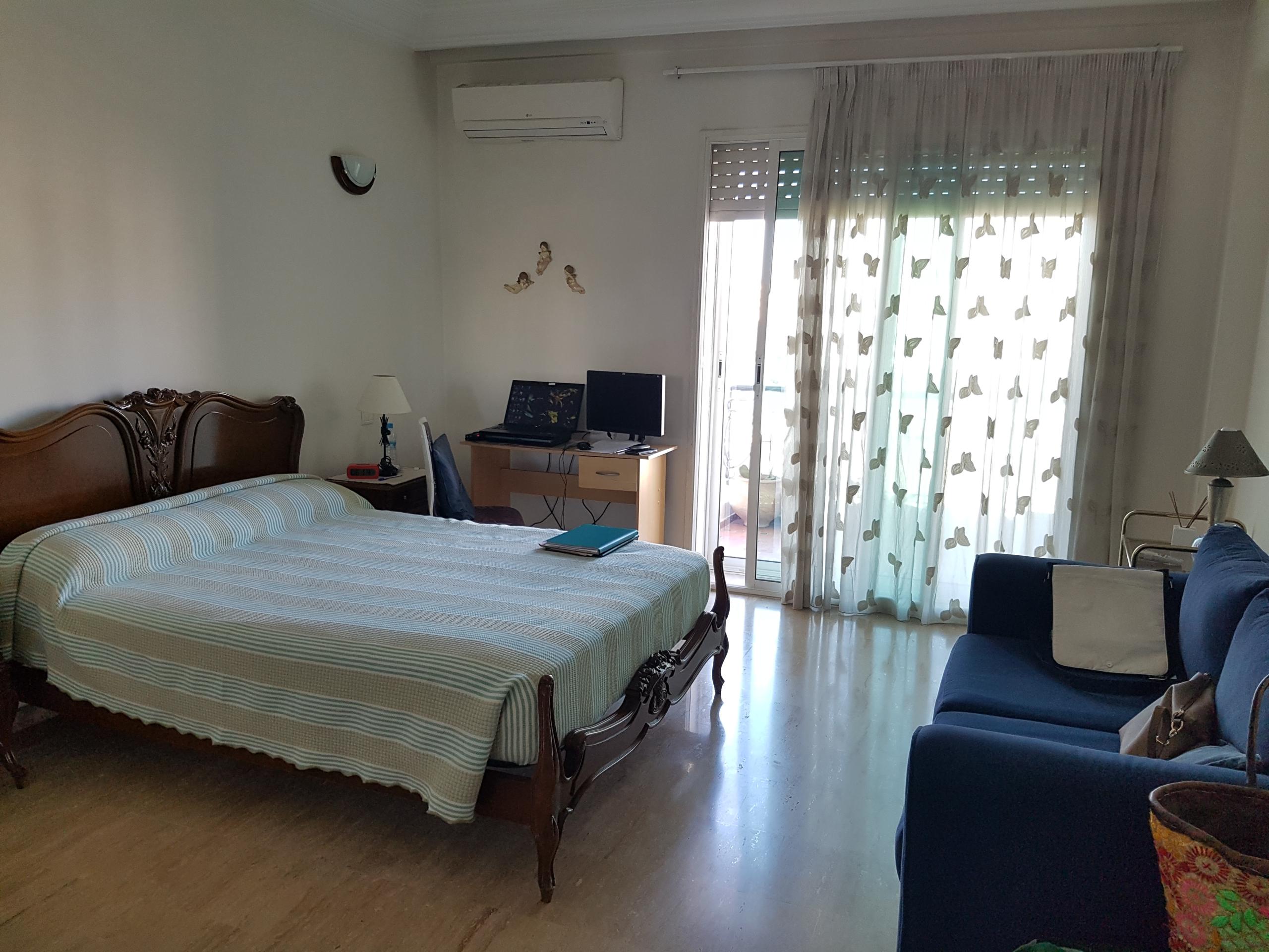 An image of the housing