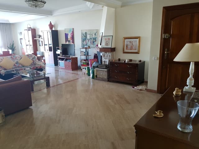 An image of the housing