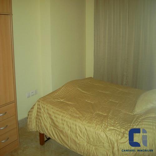 An image of the housing