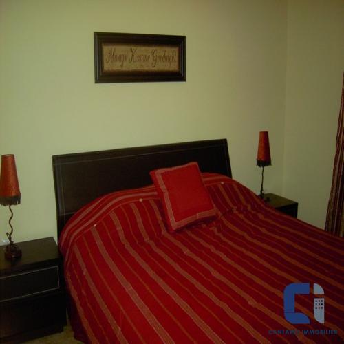 An image of the housing