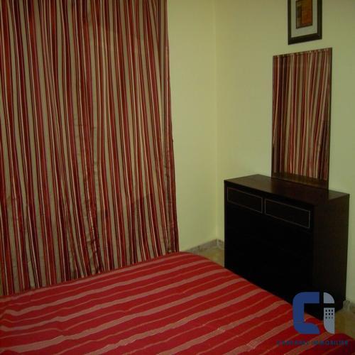 An image of the housing