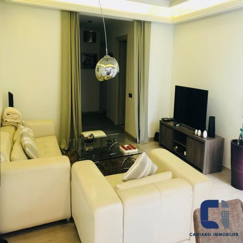 An image of the housing