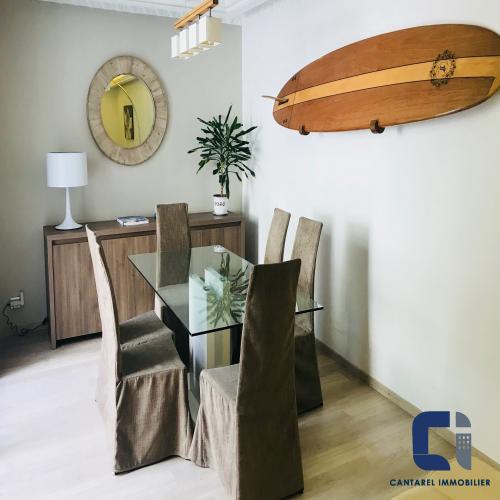 An image of the housing