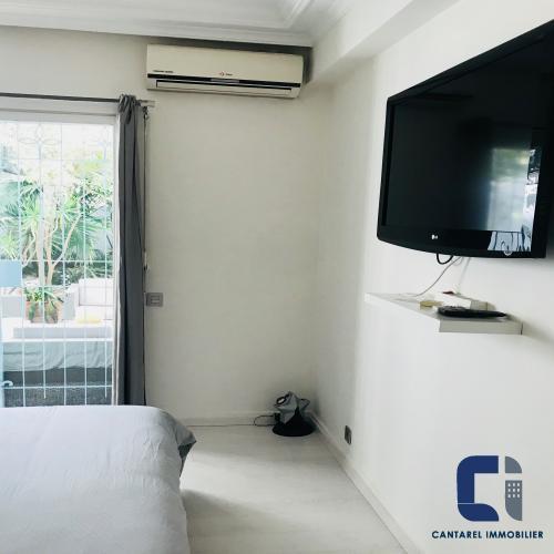 An image of the housing