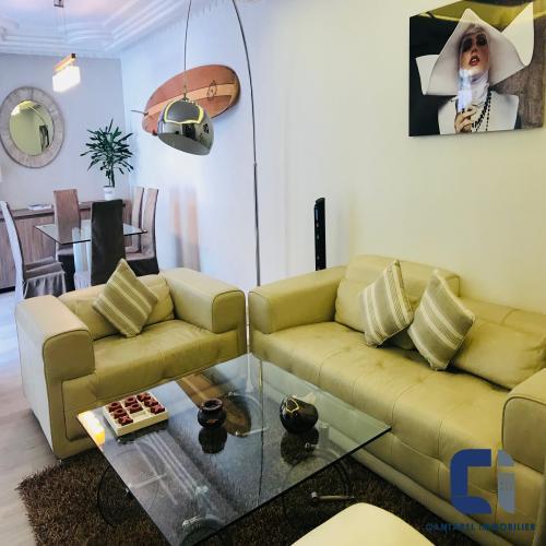 An image of the housing