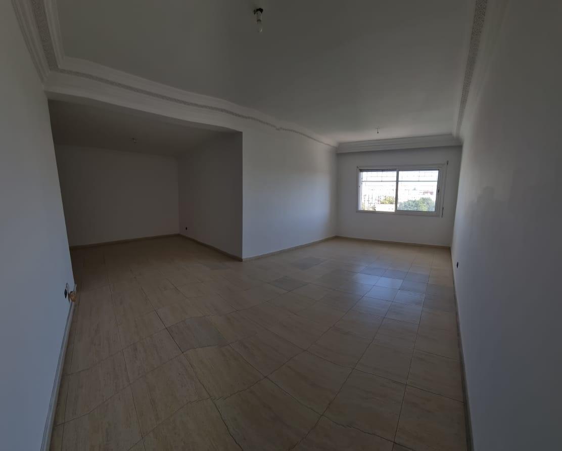 An image of the housing