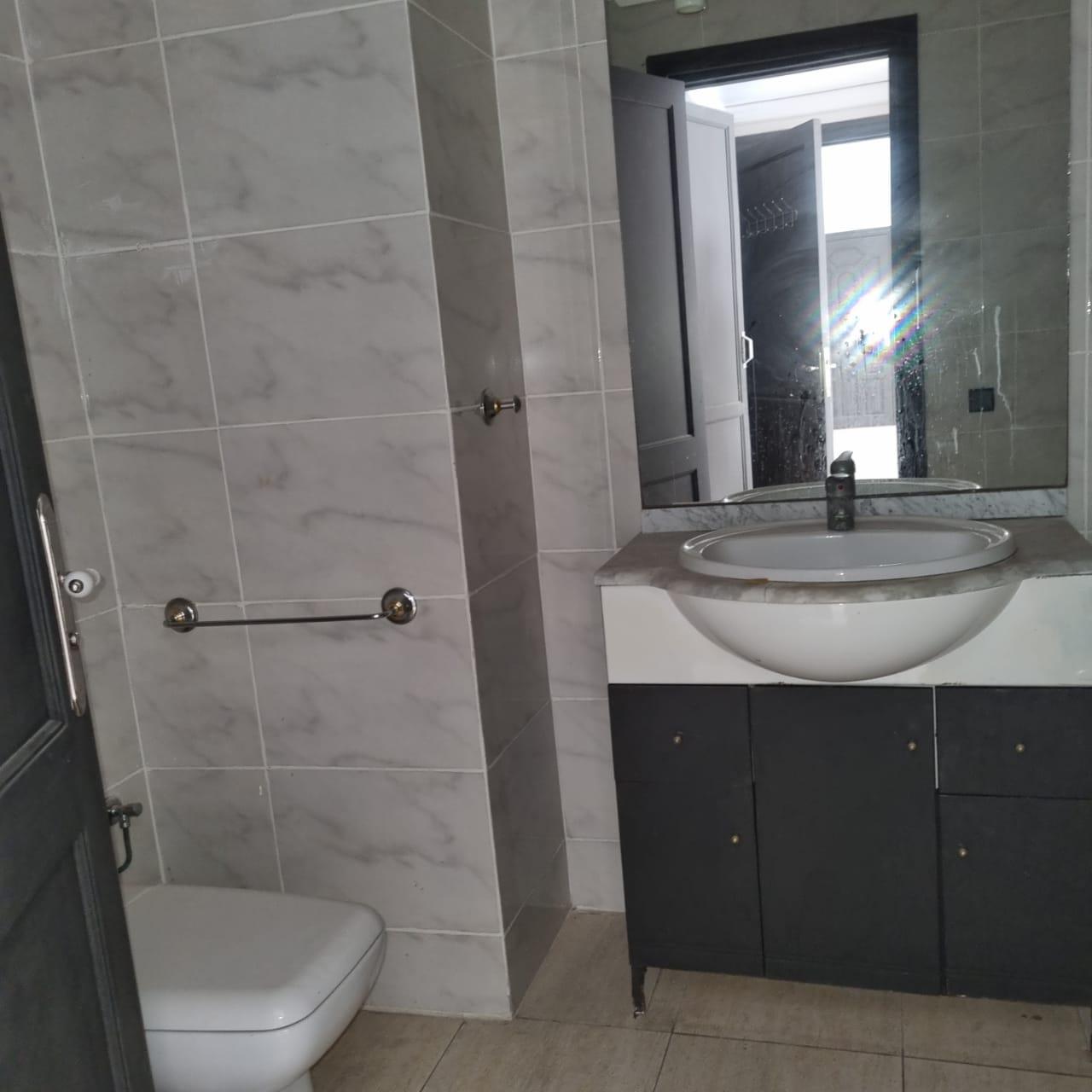 An image of the housing