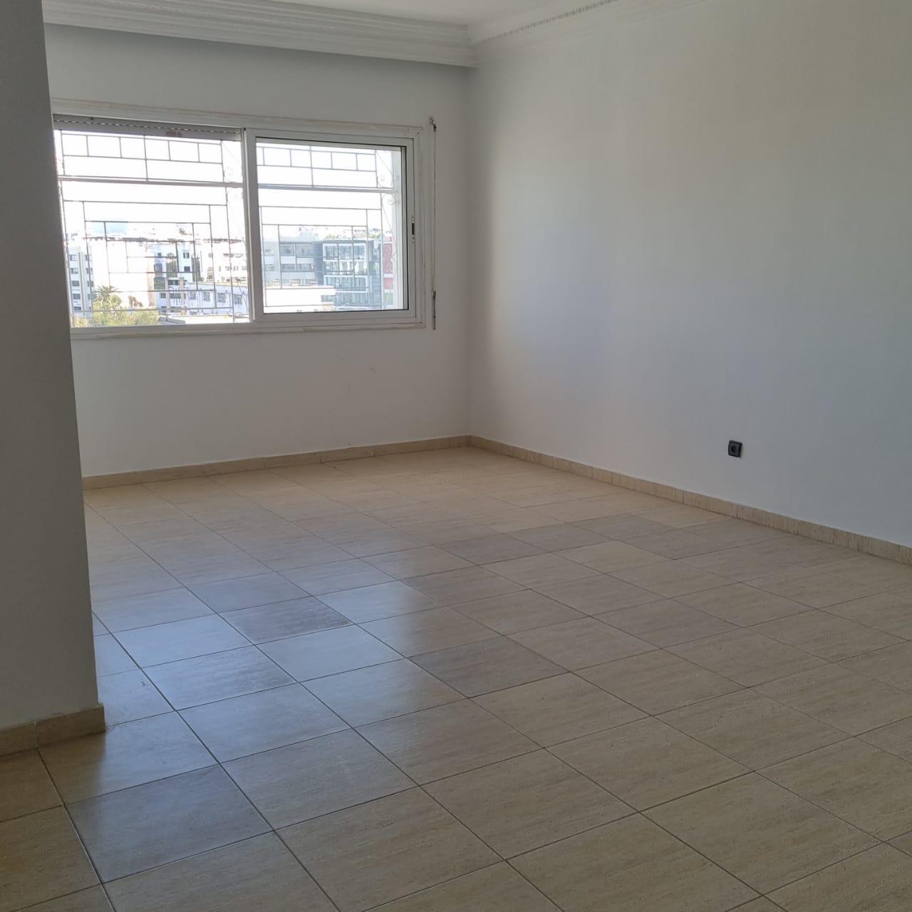 An image of the housing