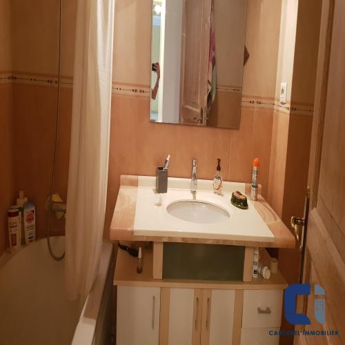 An image of the housing