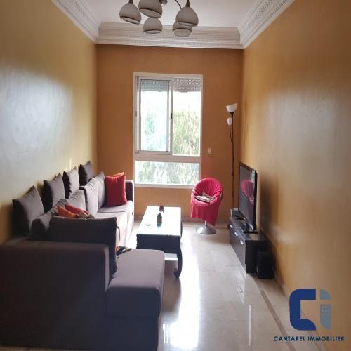 An image of the housing