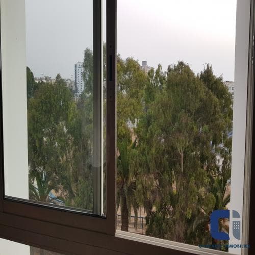 An image of the housing