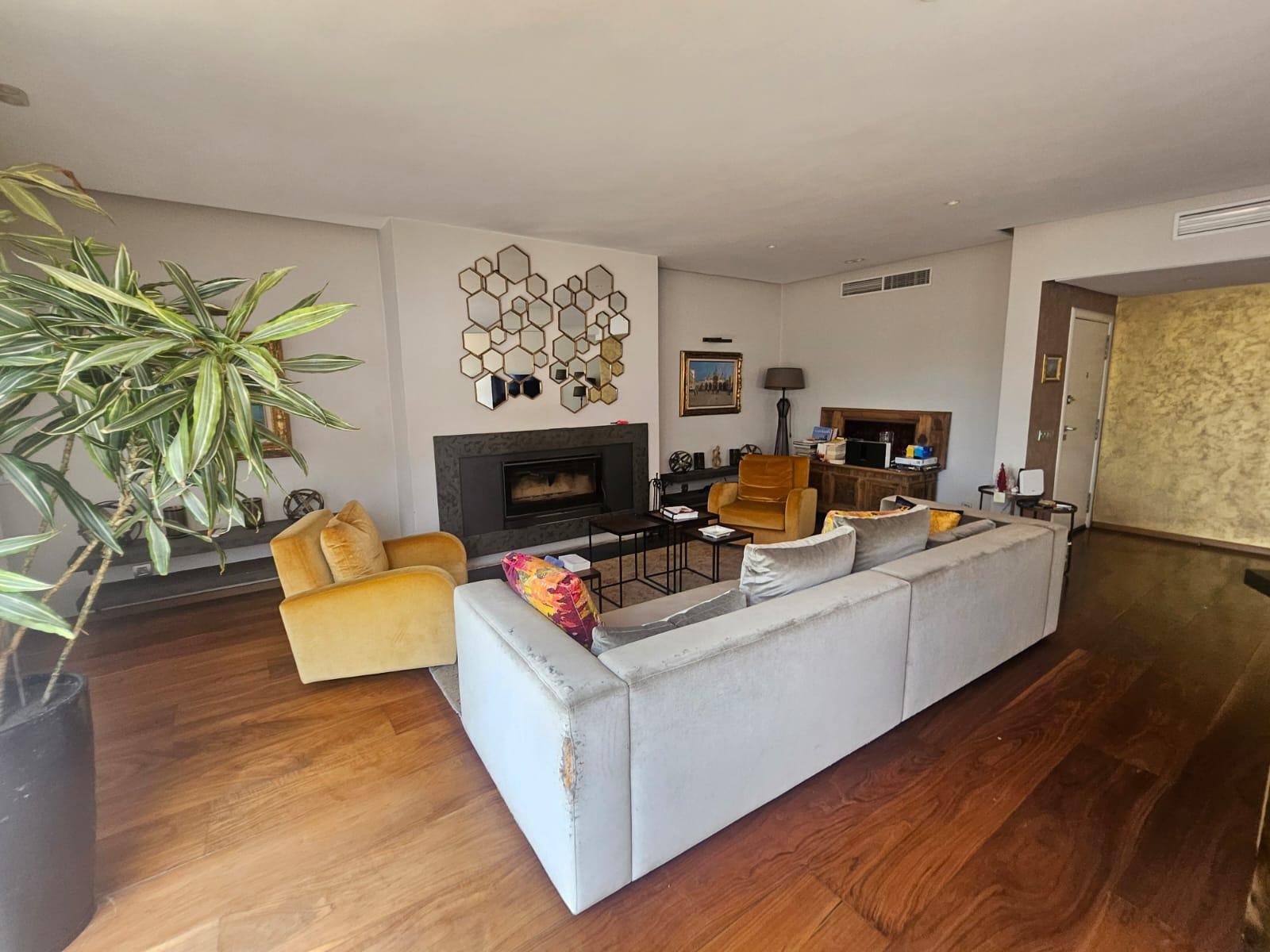An image of the housing