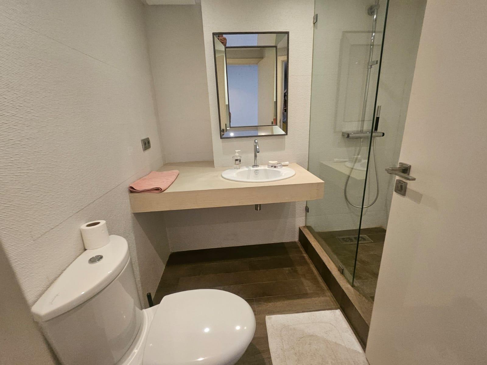 An image of the housing