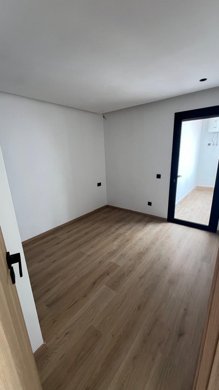 An image of the housing