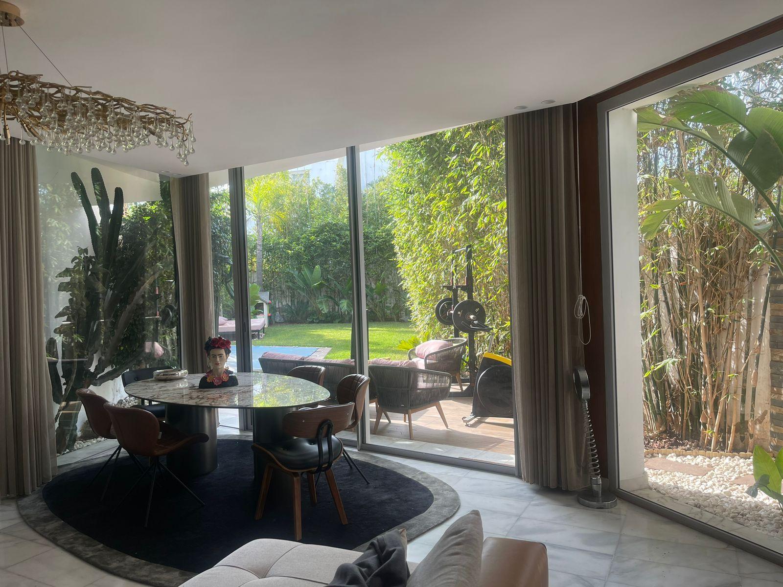 An image of the housing