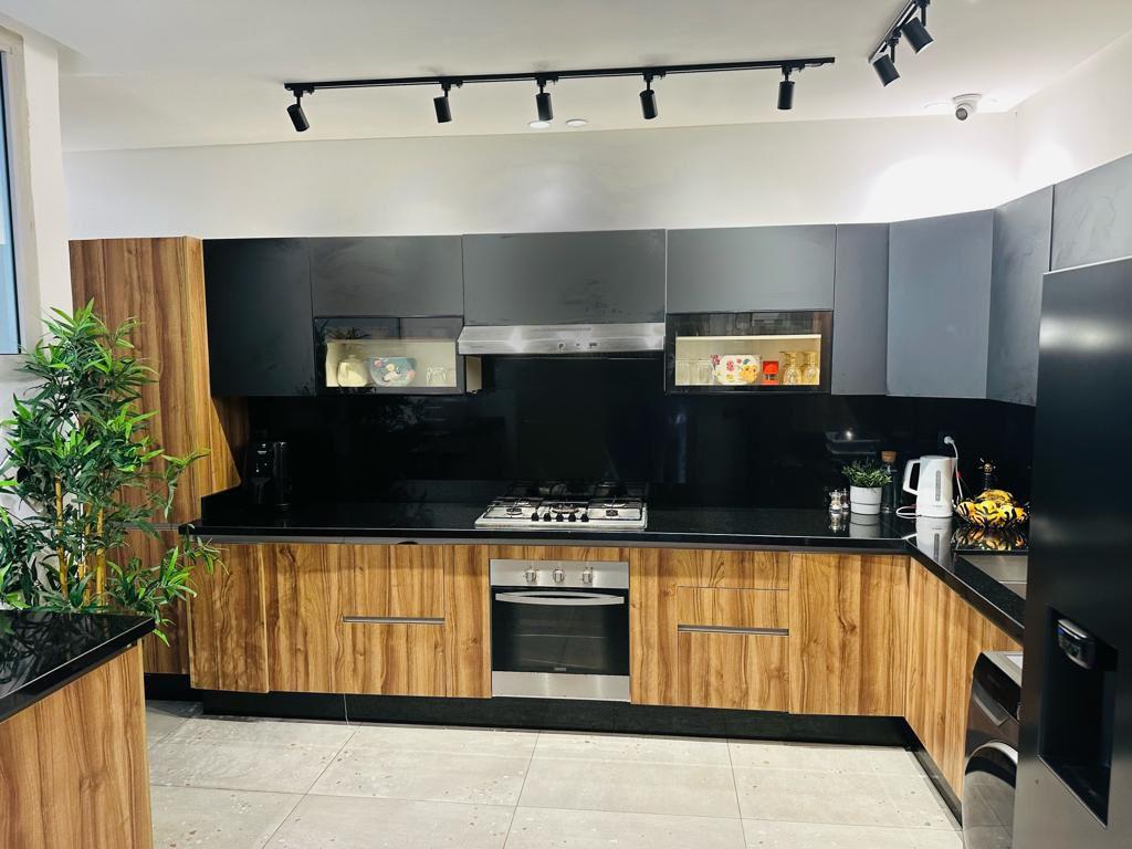 An image of the housing