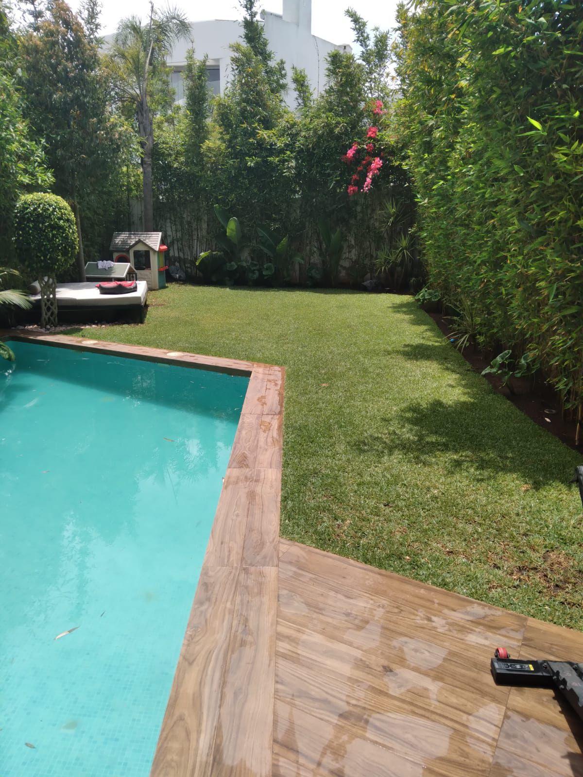 An image of the housing