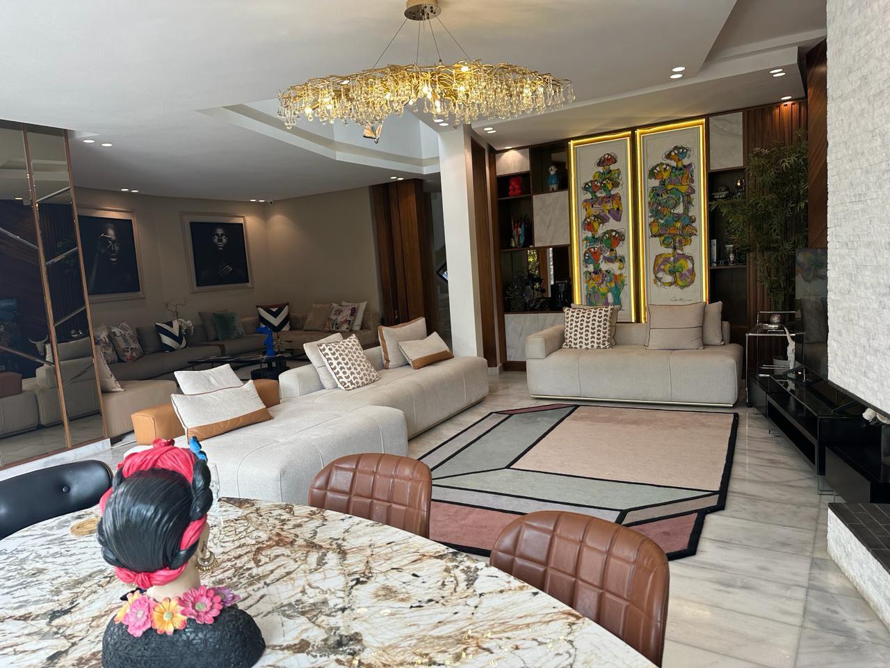 An image of the housing