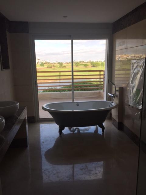 An image of the housing