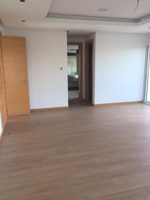 An image of the housing