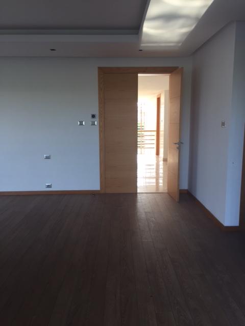 An image of the housing