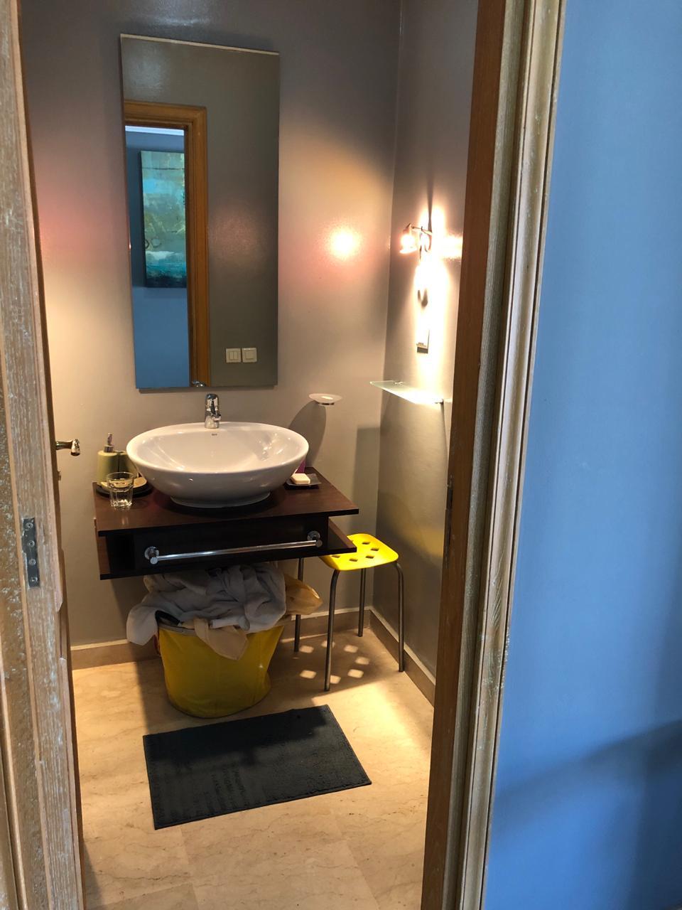 An image of the housing