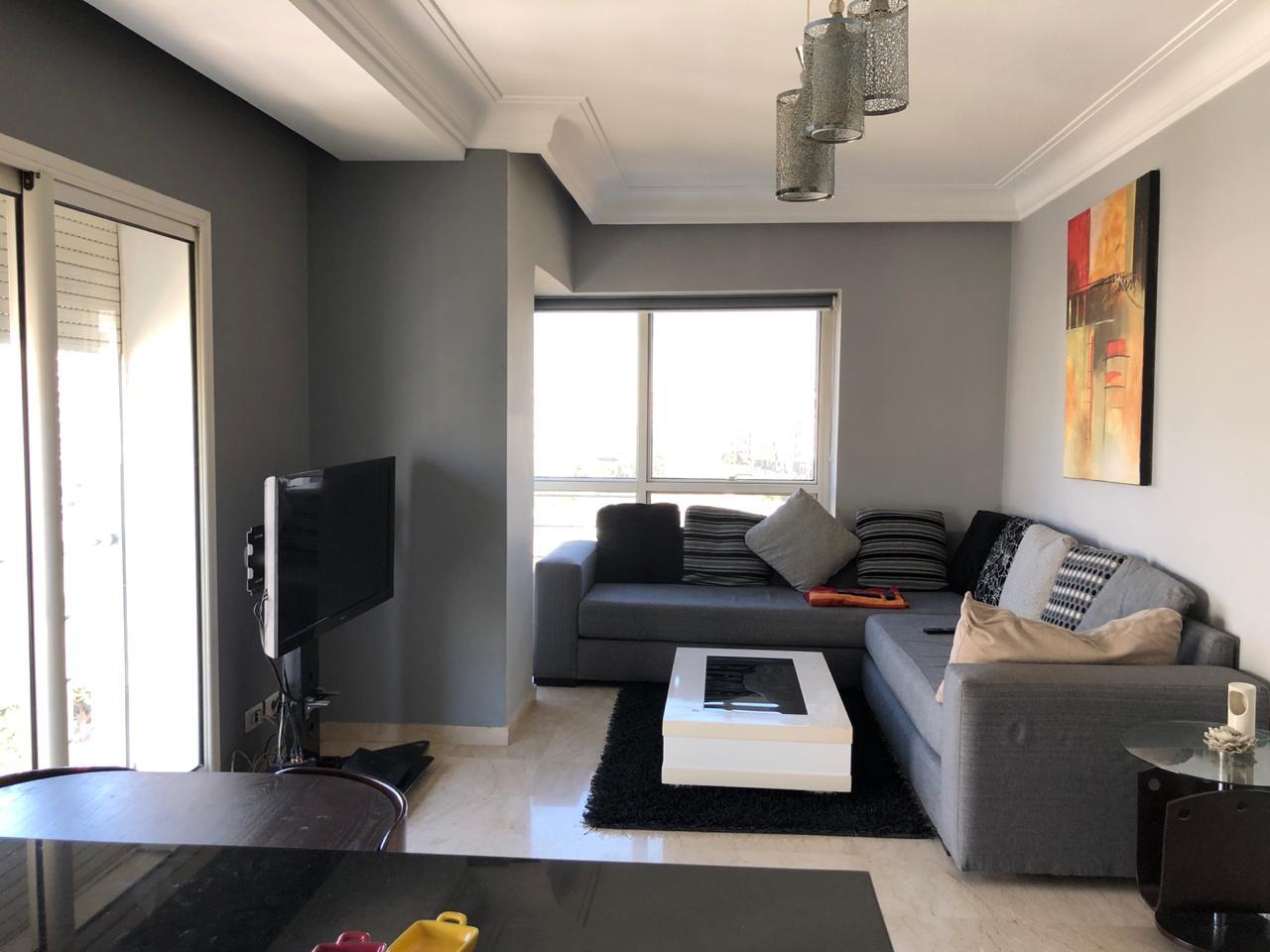 An image of the housing